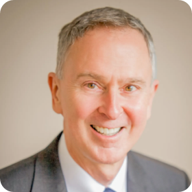 John Robertson